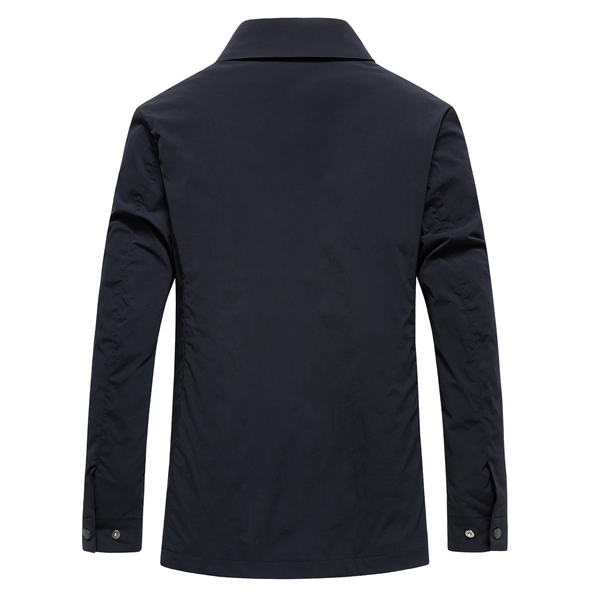 Куртка PIERRE CARDIN Мужские Куртки - изображение 2