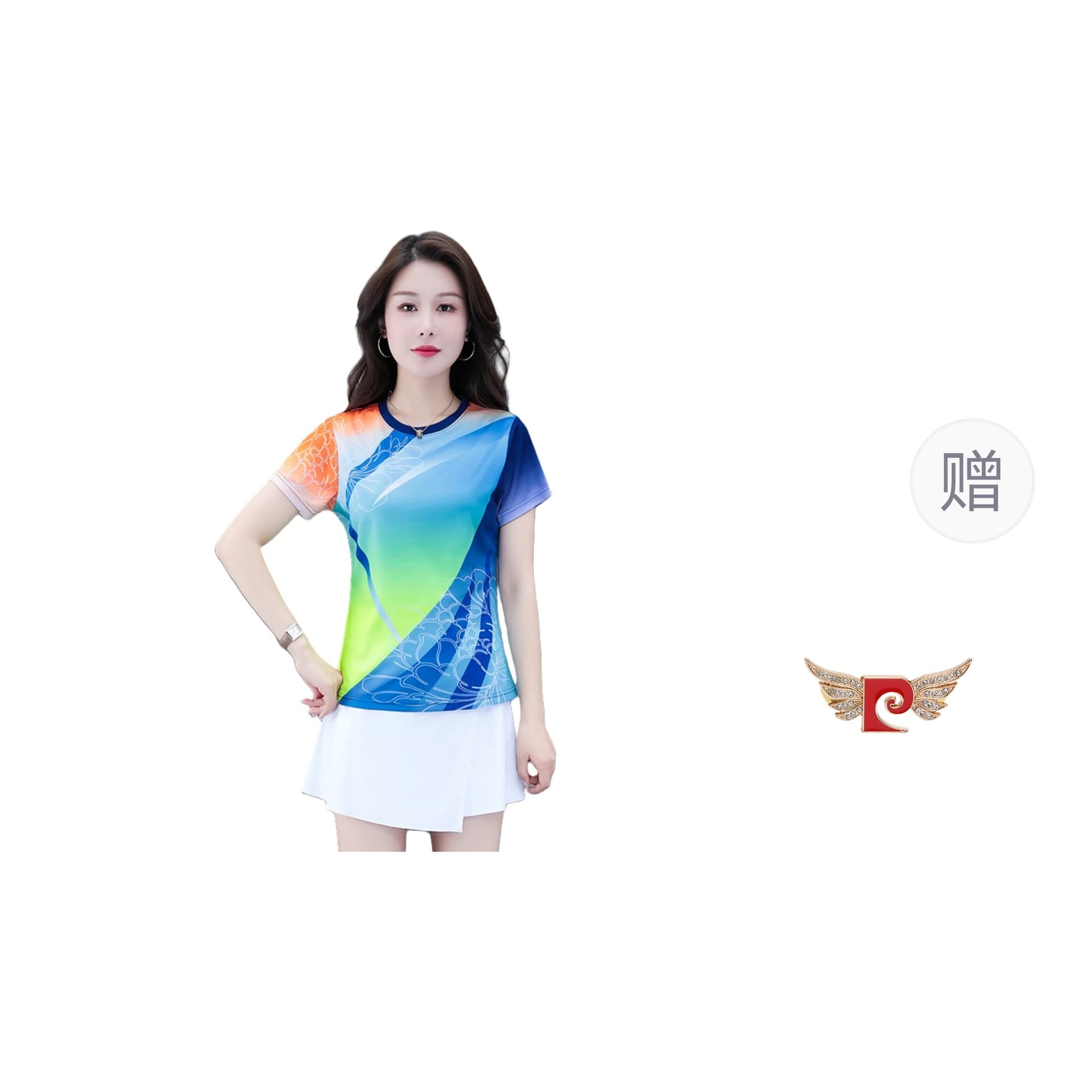 Футболка PIERRE CARDIN t T - изображение 1