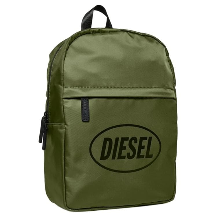 Рюкзак DIESEL Backpack - изображение 2