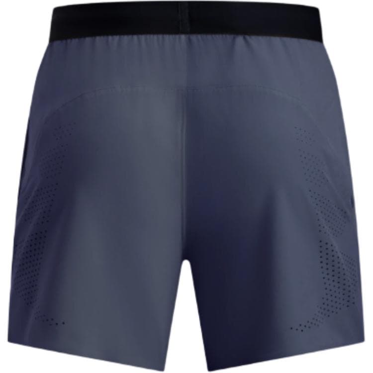 Тренировочные штаны Under Armour Halo Shorts - изображение 2