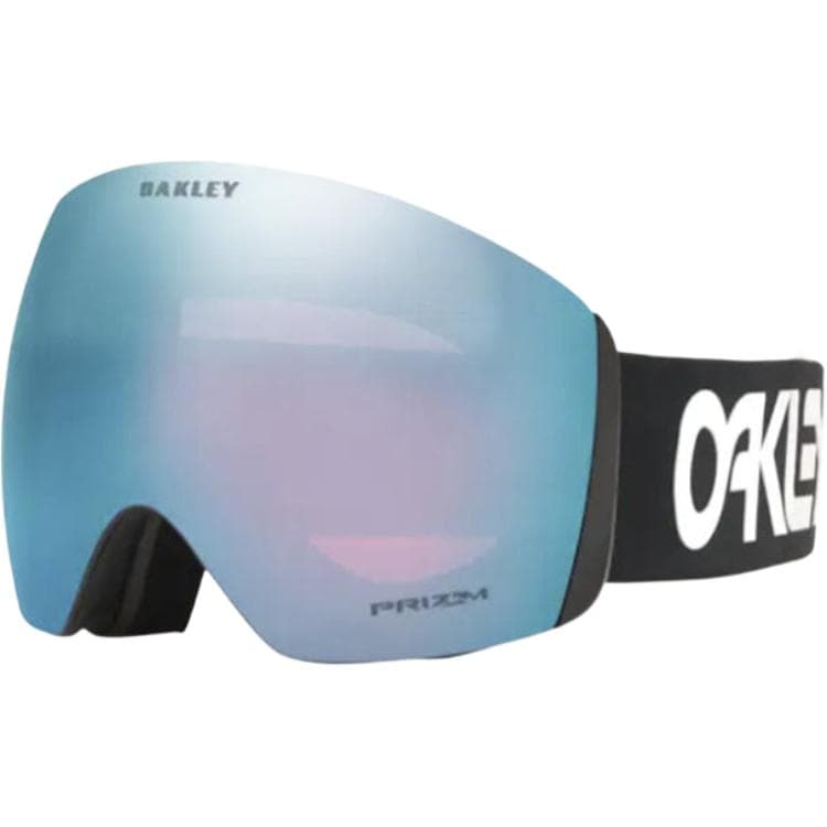 Oakley - изображение 1