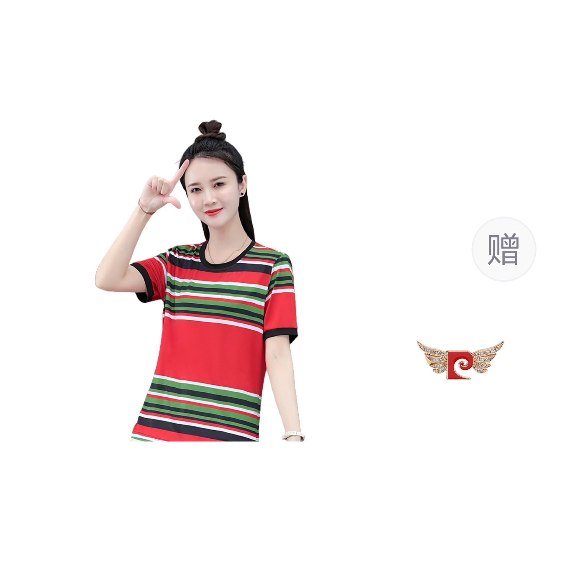 Футболка PIERRE CARDIN t T - изображение 1