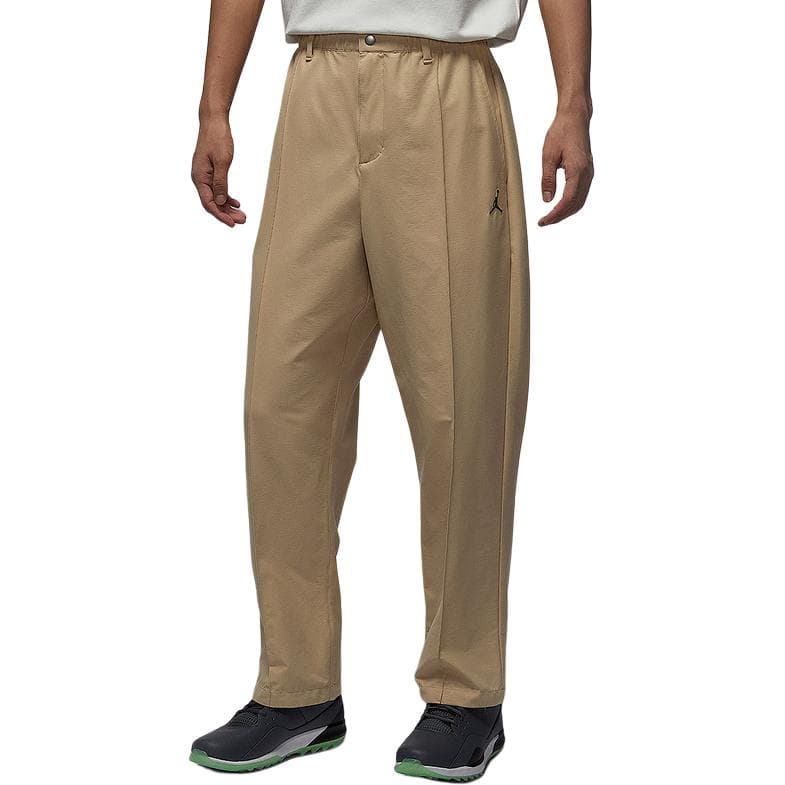 Штаны Jordan Sport Повседневные брюки Мужские - изображение 1