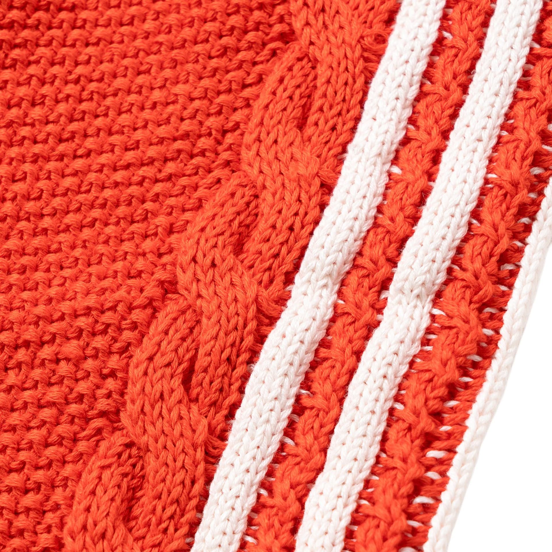Шорты GUCCI x adidas originals SS22 Logo - изображение 3