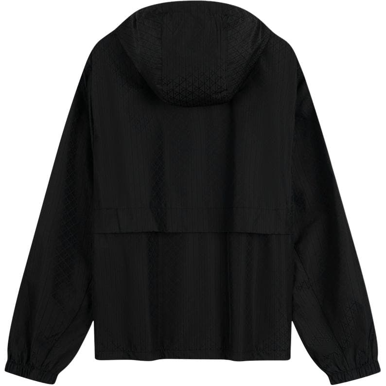 Куртка Calvin Klein Куртки и Пальто Мужской Набор в Коробке Включено - изображение 2