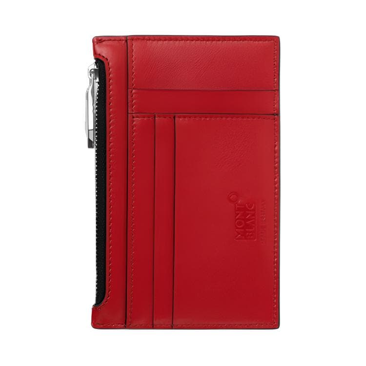 Картхолдер MONTBLANC - изображение 4