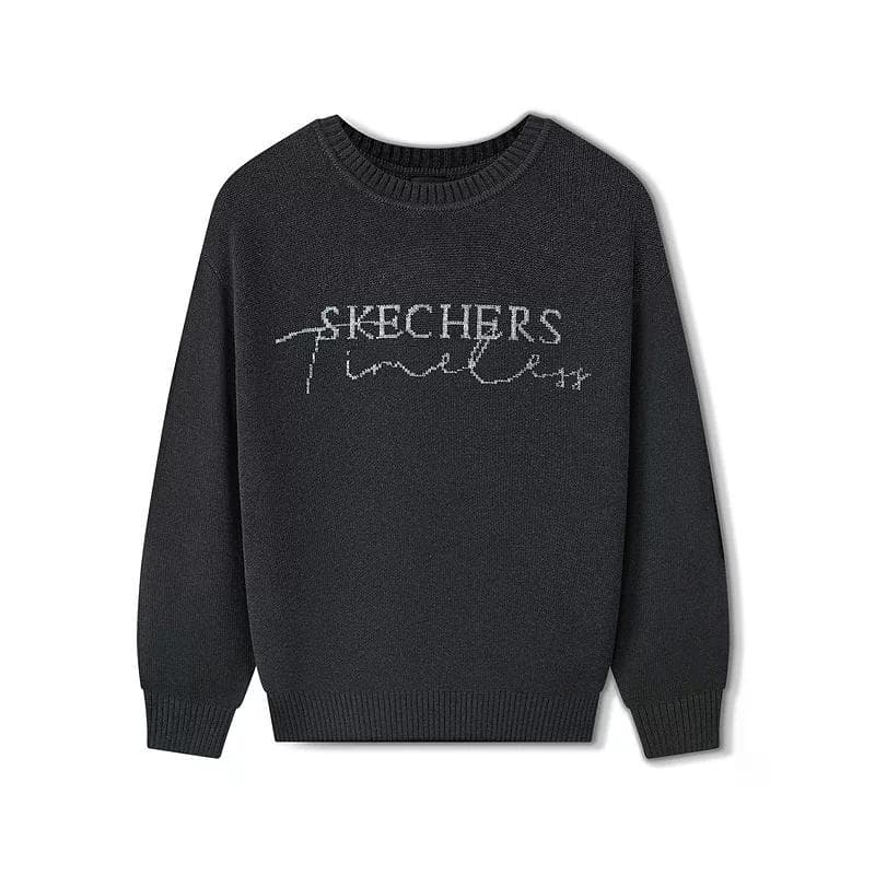 Худи Skechers - изображение 1