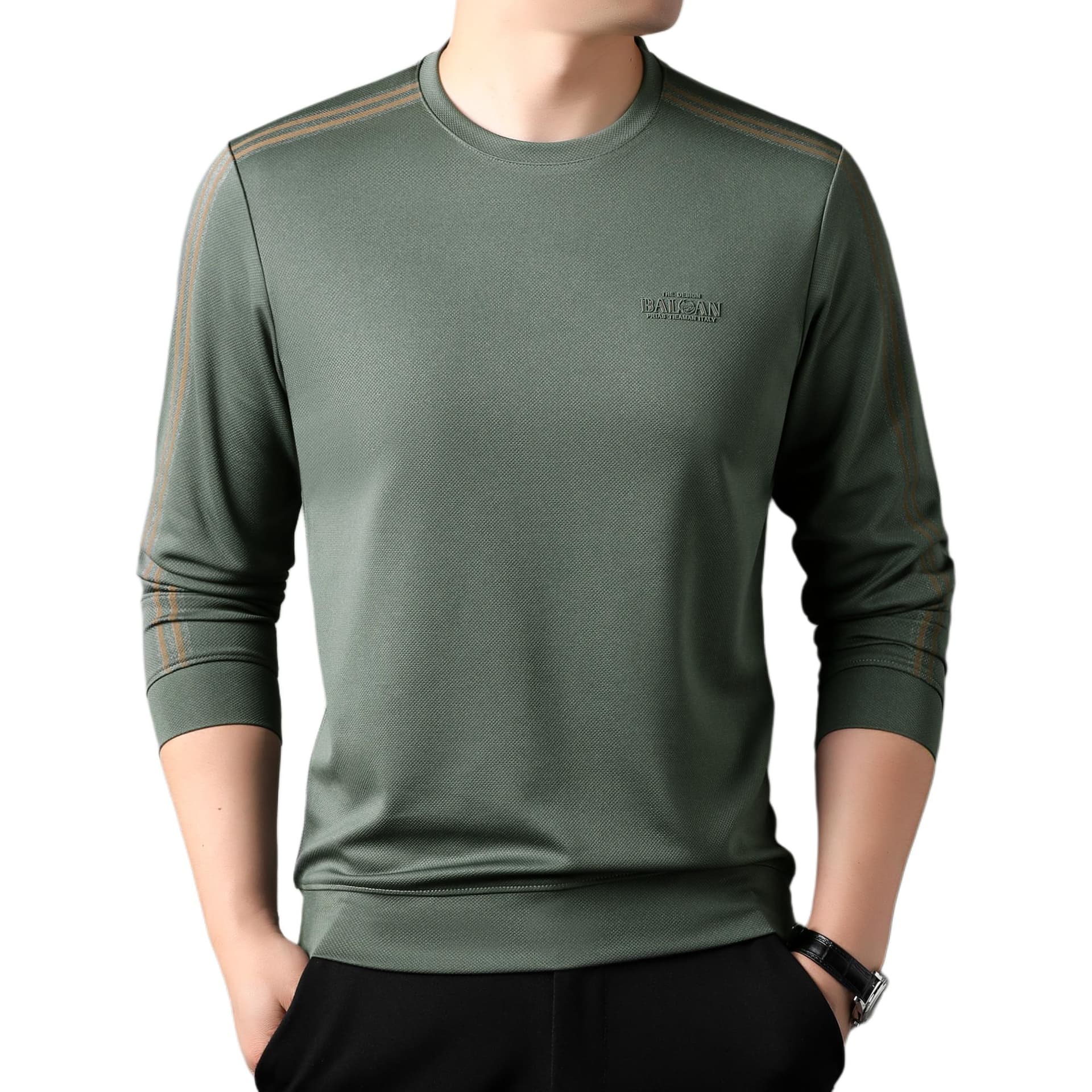 Худи PIERRE CARDIN t - изображение 1