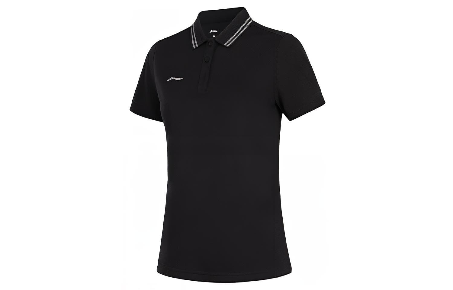Polo - изображение 1