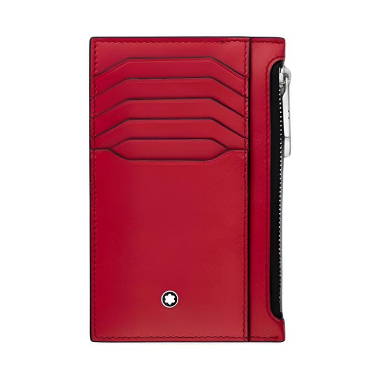 Картхолдер MONTBLANC - изображение 1