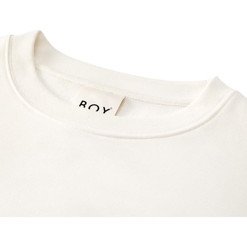 Худи Boy London LOGO - изображение 3