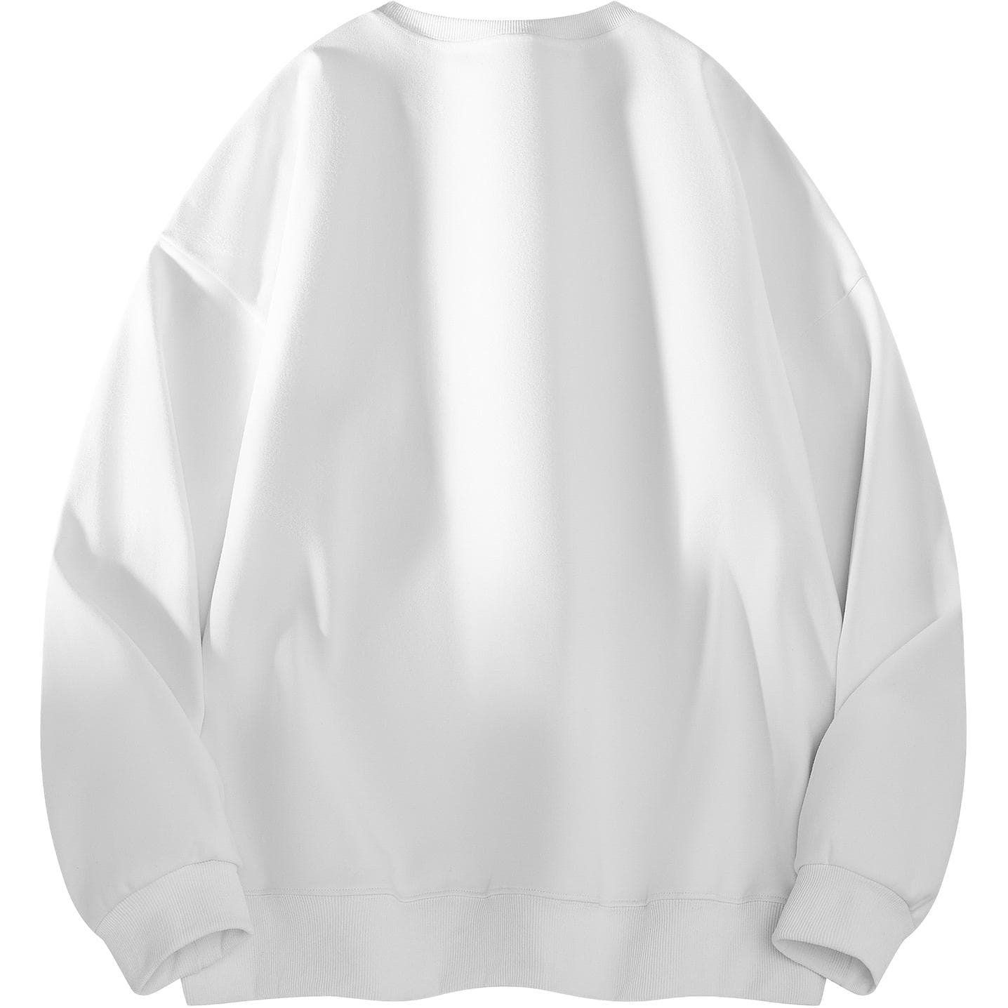 Худи JEANSWEST logo - изображение 2