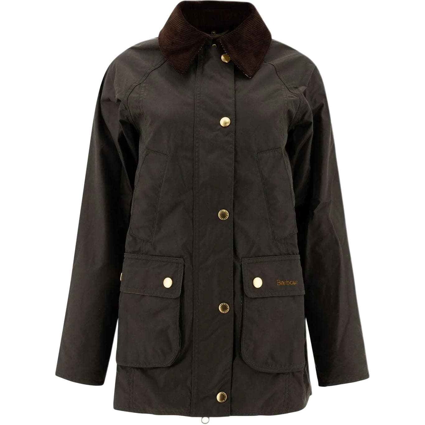 Куртка Куртки и пальто BARBOUR для женщин - изображение 1