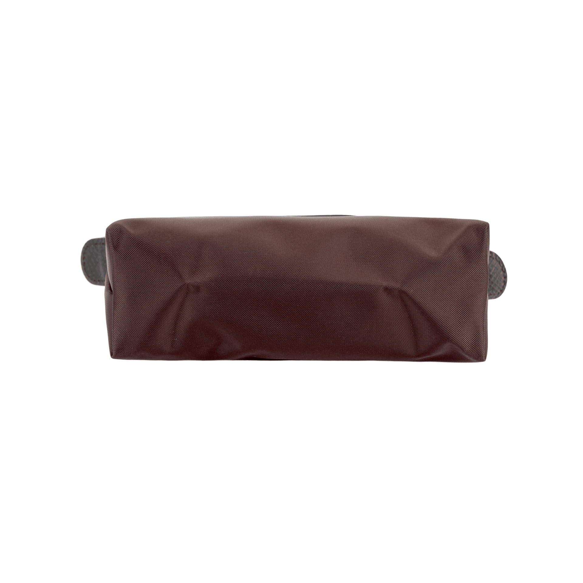 Сумка Longchamp Le Pliage - изображение 4