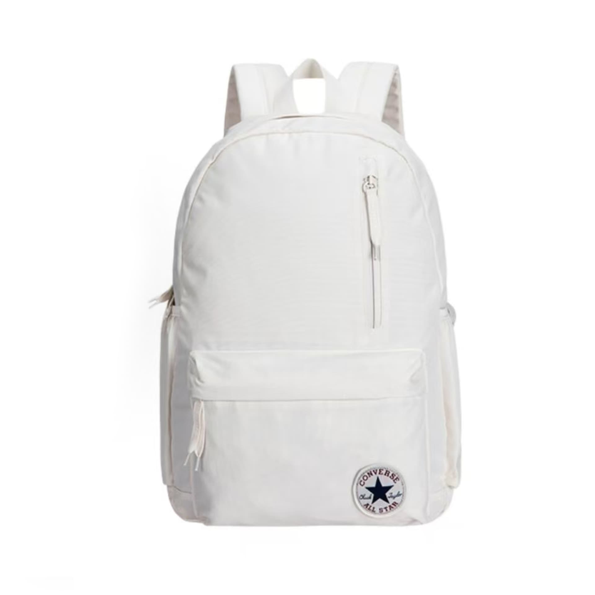 Рюкзак Converse - изображение 5