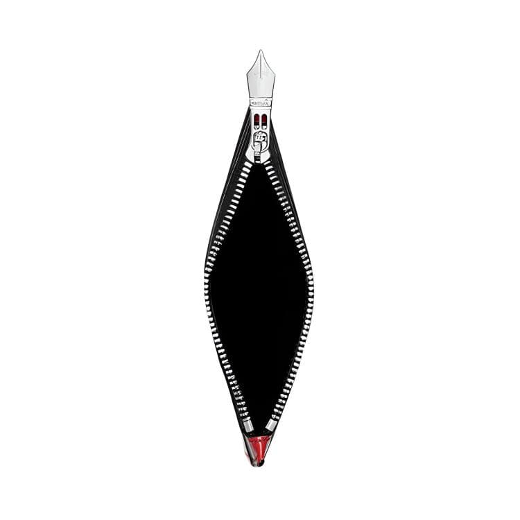 Картхолдер MONTBLANC - изображение 5