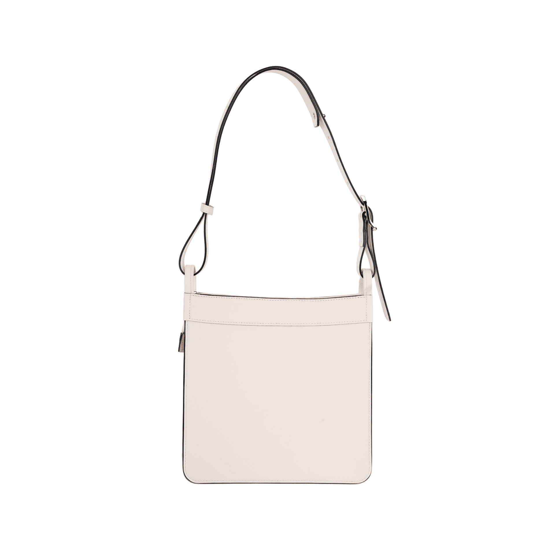 Мини-сумка Longchamp Le Foulonné - изображение 3