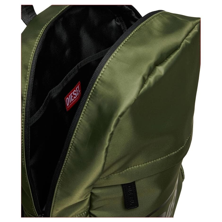 Рюкзак DIESEL Backpack - изображение 5