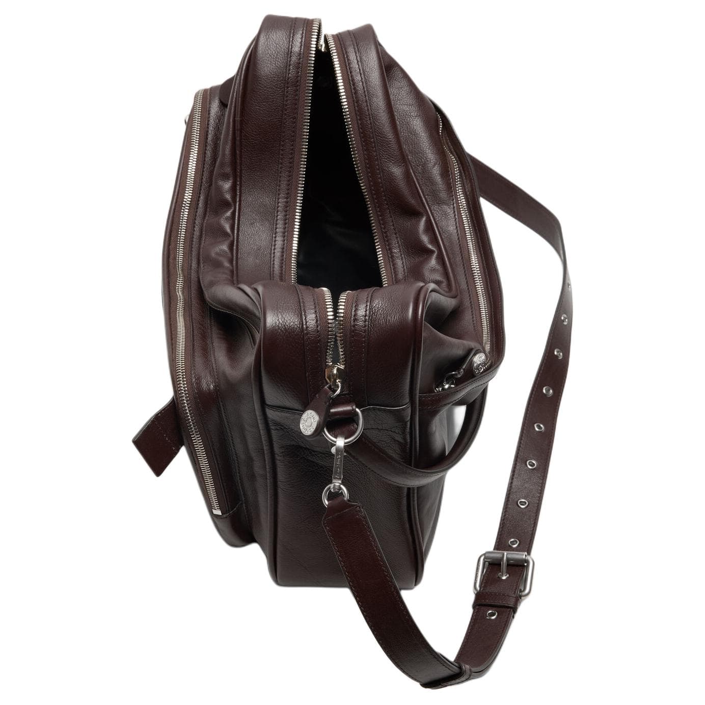 Сумка Acne Studios Camero - изображение 4