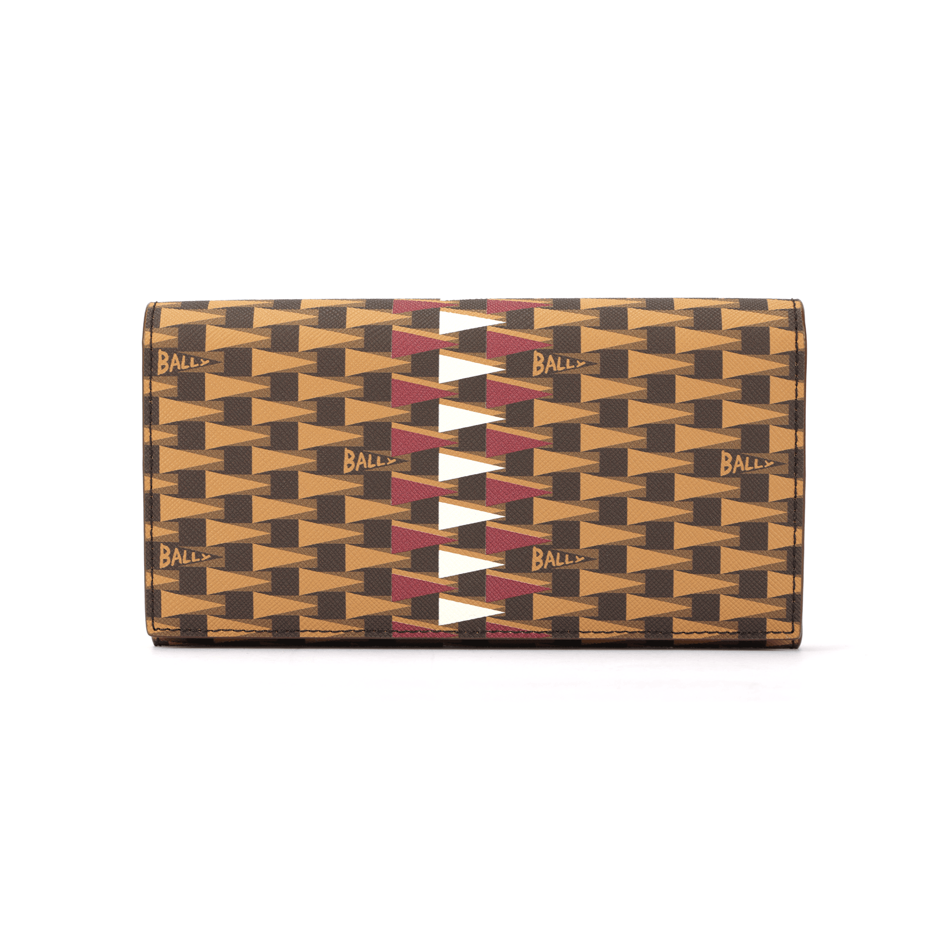 Кошелек BALLY - изображение 4