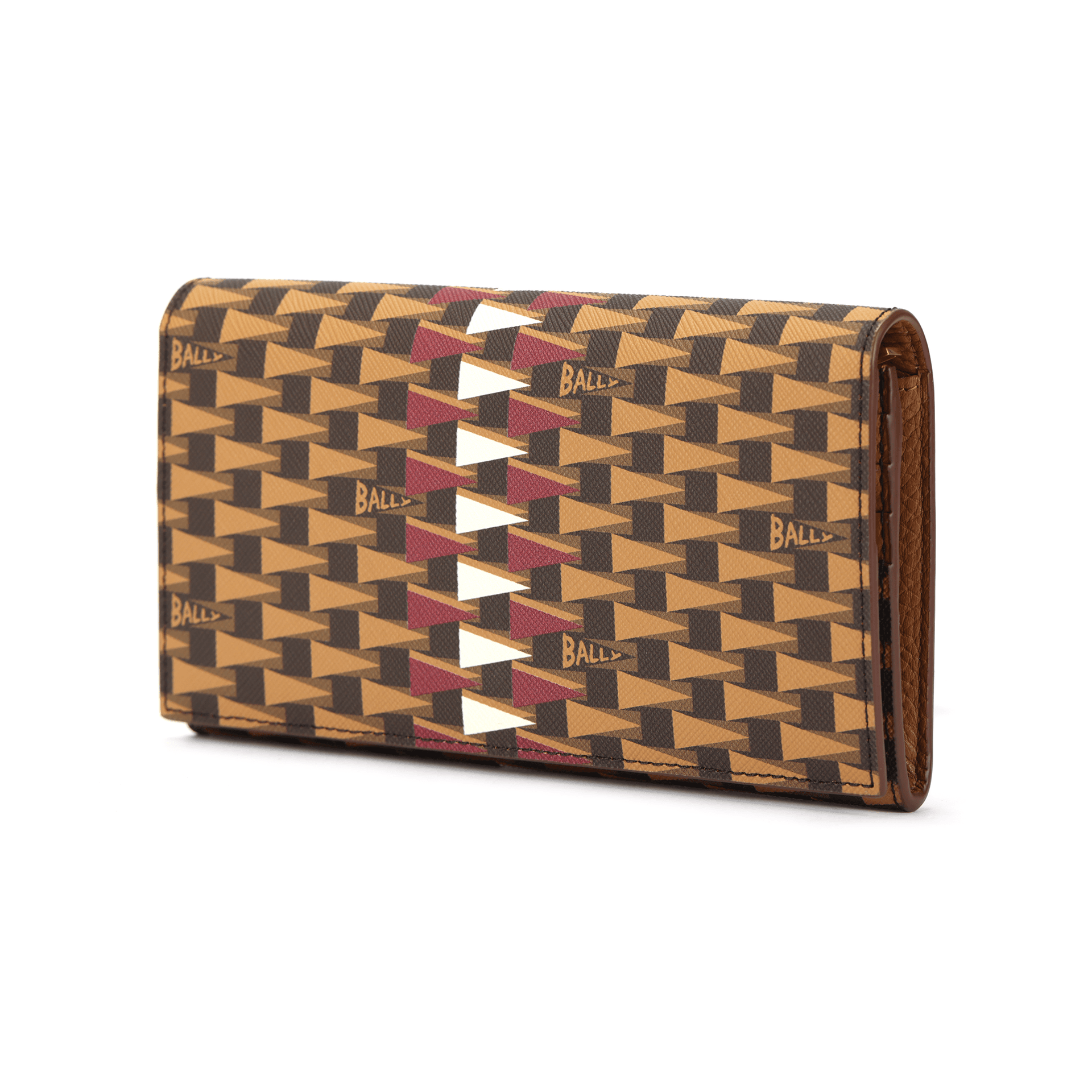 Кошелек BALLY - изображение 5