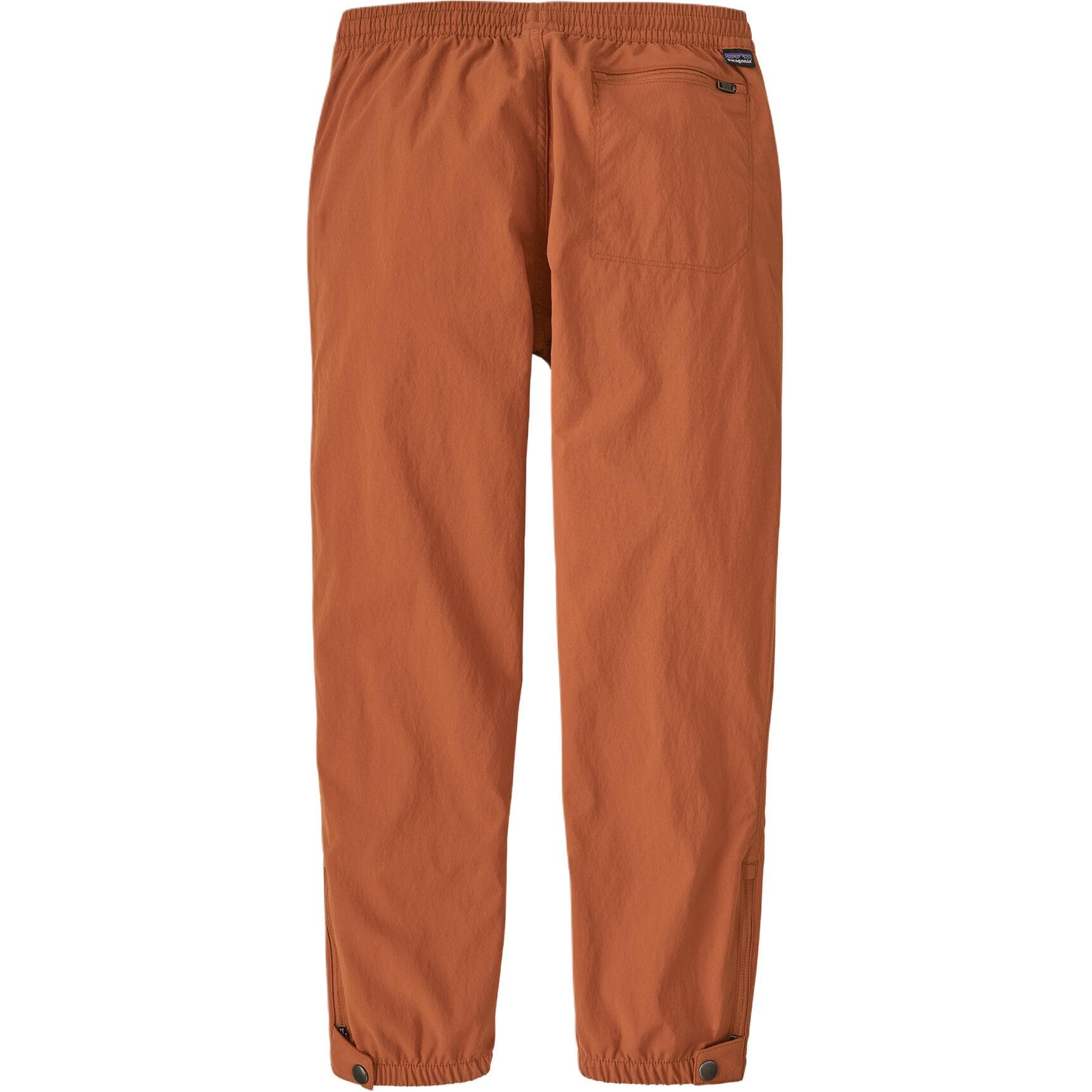 patagonia Quandary - изображение 2