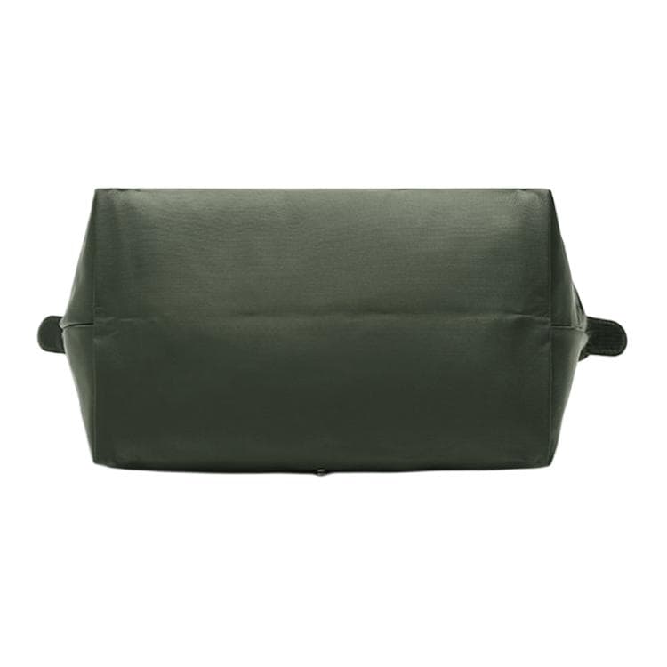 Сумка LONGCHAMP Le Pliage Green 23 Forest Green - изображение 5