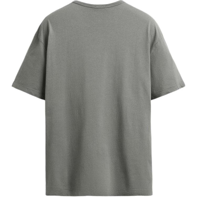 Футболка ZARA T - изображение 2