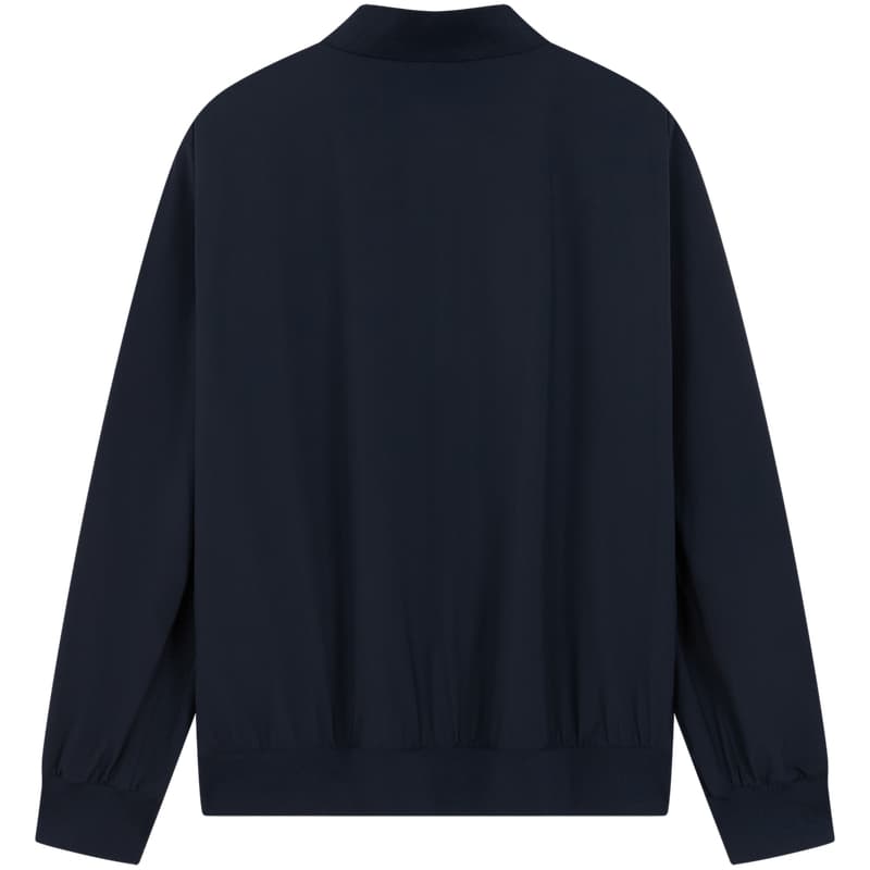 Куртка Tommy Hilfiger Куртки и Пальто Мужской - изображение 2