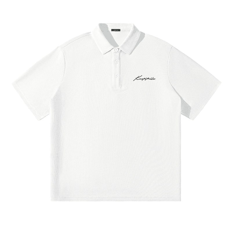 Поло MINISO 220GPOLO - изображение 1