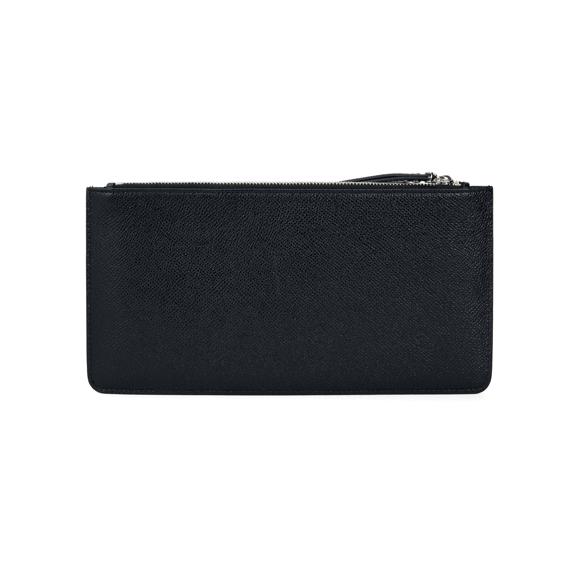 Кошелек FERRAGAMO - изображение 3