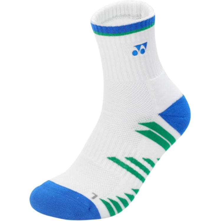 Носки YONEX - изображение 1