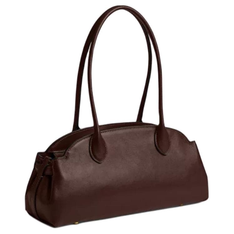 Мини-сумка COACH Empire 34 - изображение 2