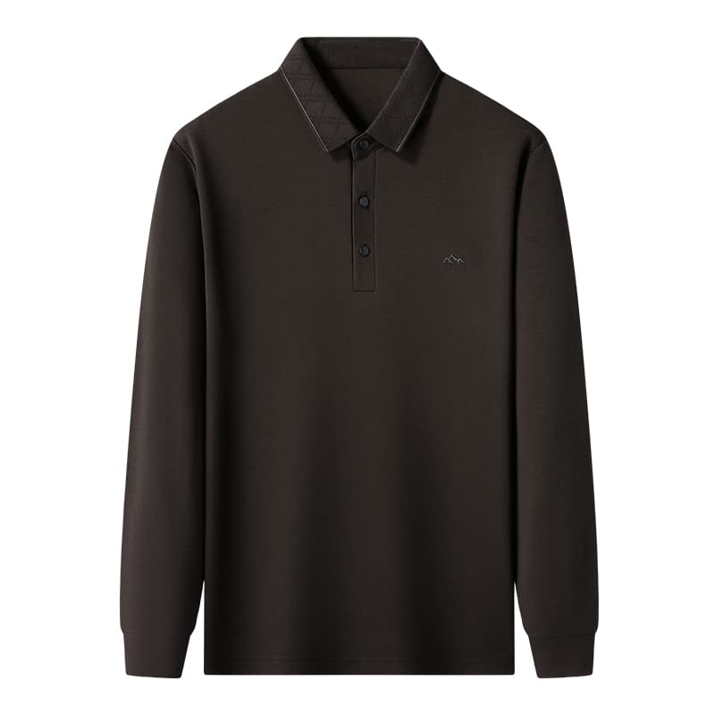 Футболка PIERRE CARDIN T - изображение 1
