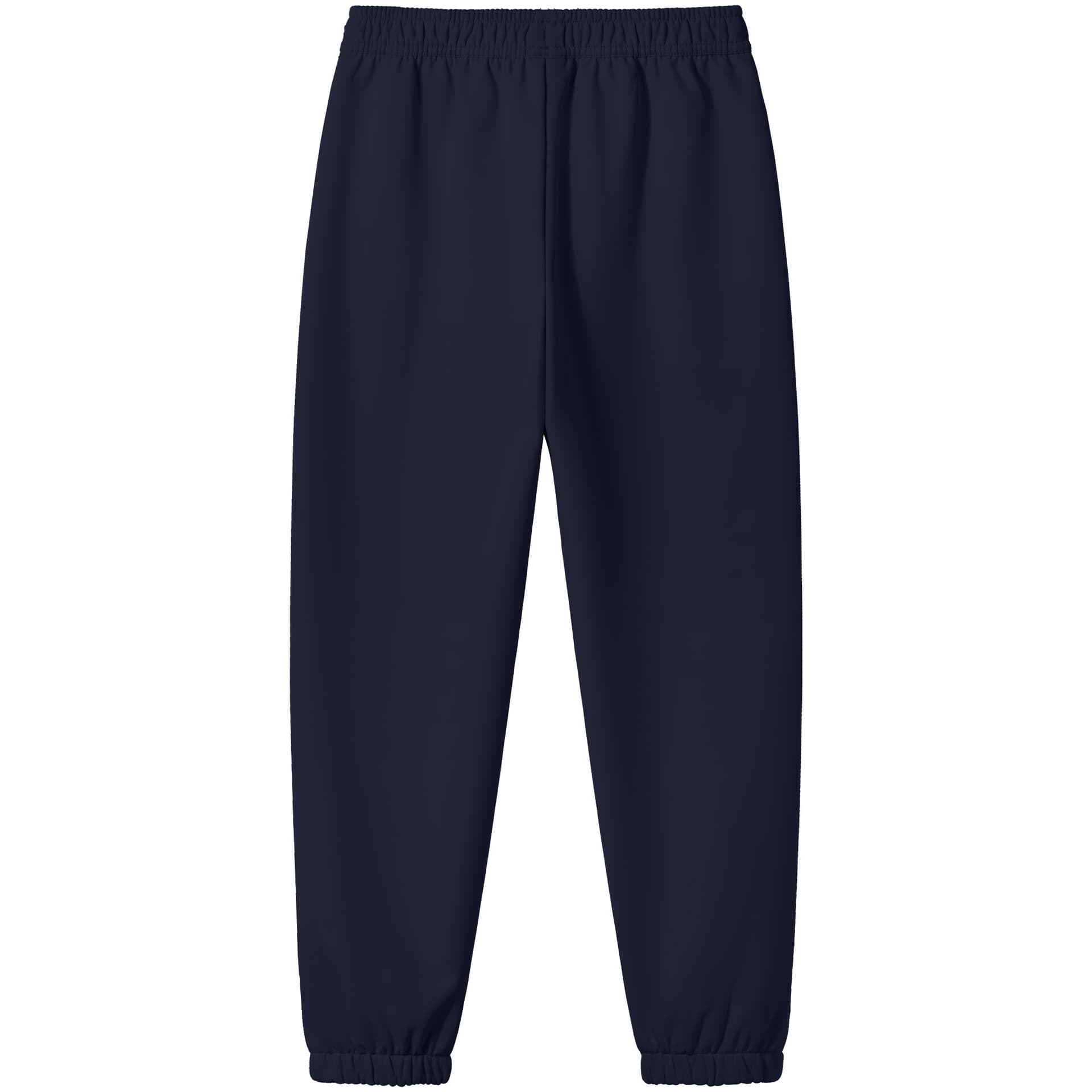Camel Color Thickened и с флисовой подкладкой Active Wear Брюки Тренировочные Брюки для мальчиков - изображение 2