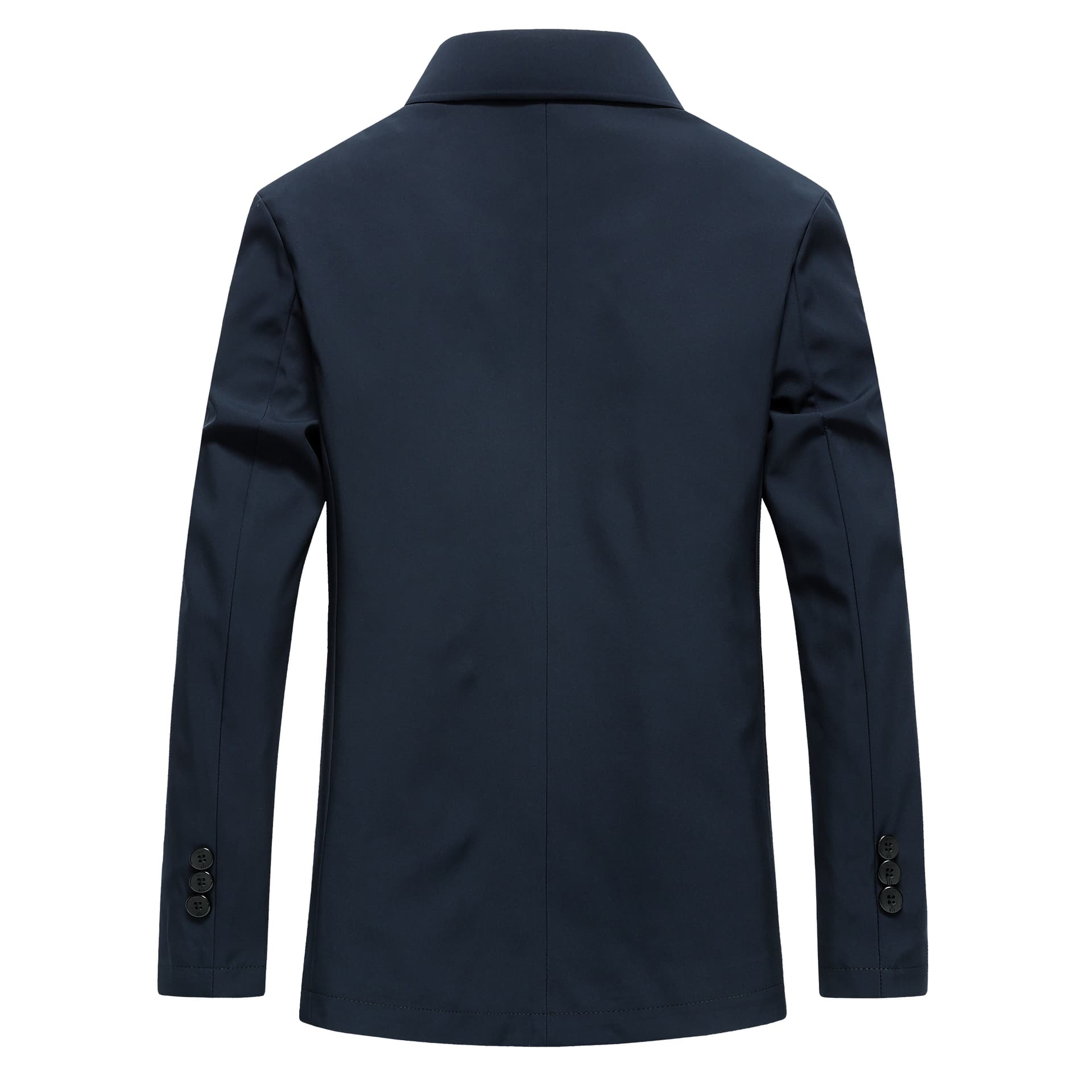 Куртка PIERRE CARDIN Мужские Куртки - изображение 2