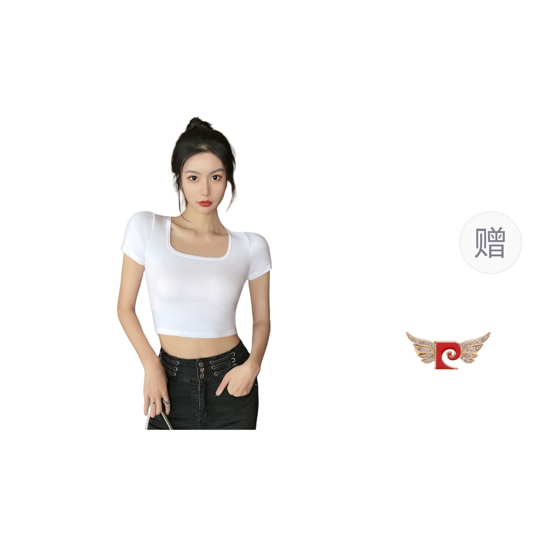 Футболка PIERRE CARDIN t T - изображение 1