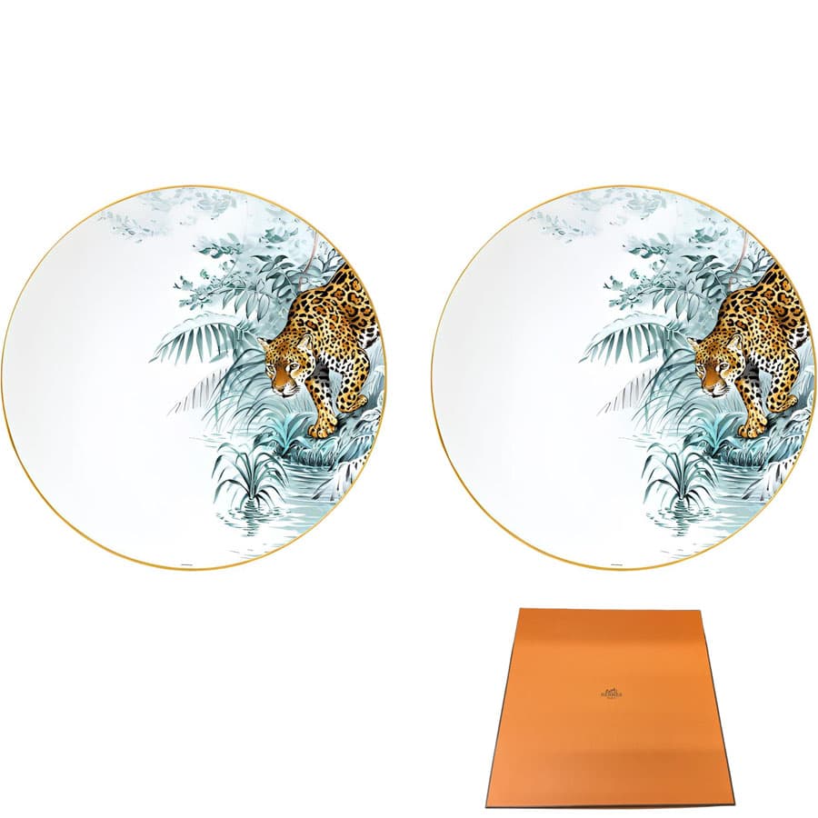 HERMES 27cm - изображение 4