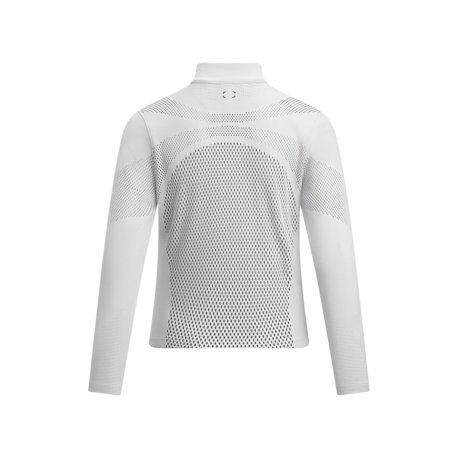 Спортивный костюм Under Armour Halo Engineered - изображение 2