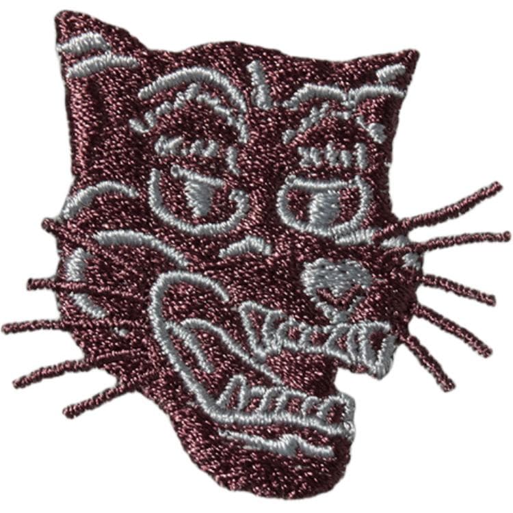 Футболка Onitsuka Tiger Graphic Tee - изображение 5