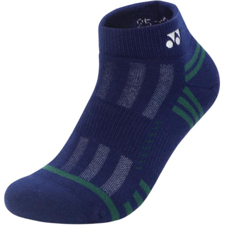 Носки YONEX Low Cut Unisex 1 упаковка - изображение 6
