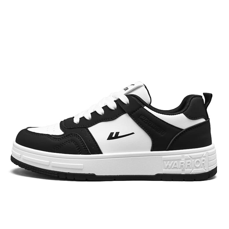 Кроссовки Warrior 4CM - изображение 1