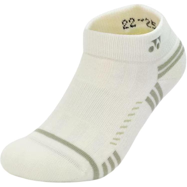 Носки YONEX Low Cut Unisex 1 упаковка - изображение 5