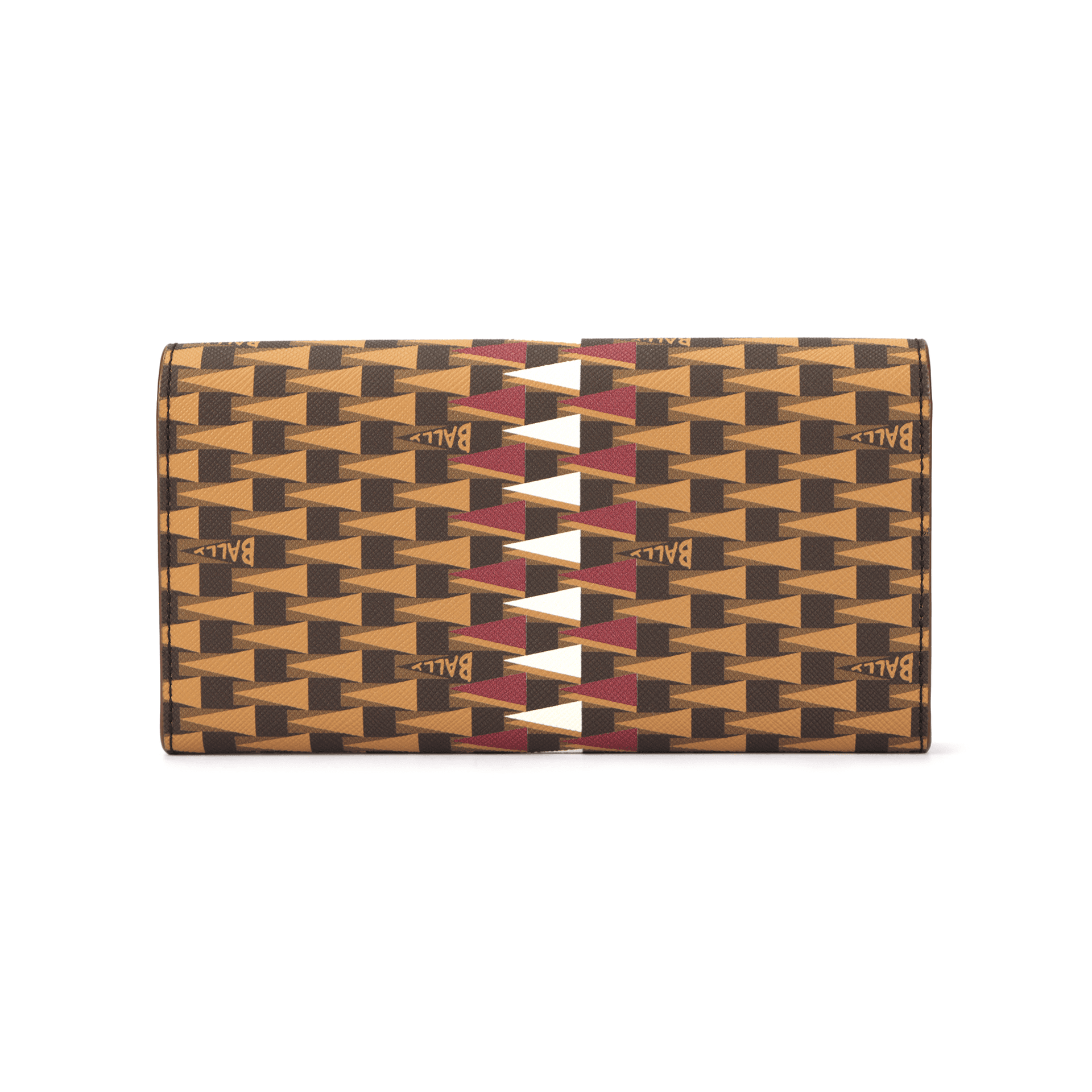 Кошелек BALLY - изображение 6