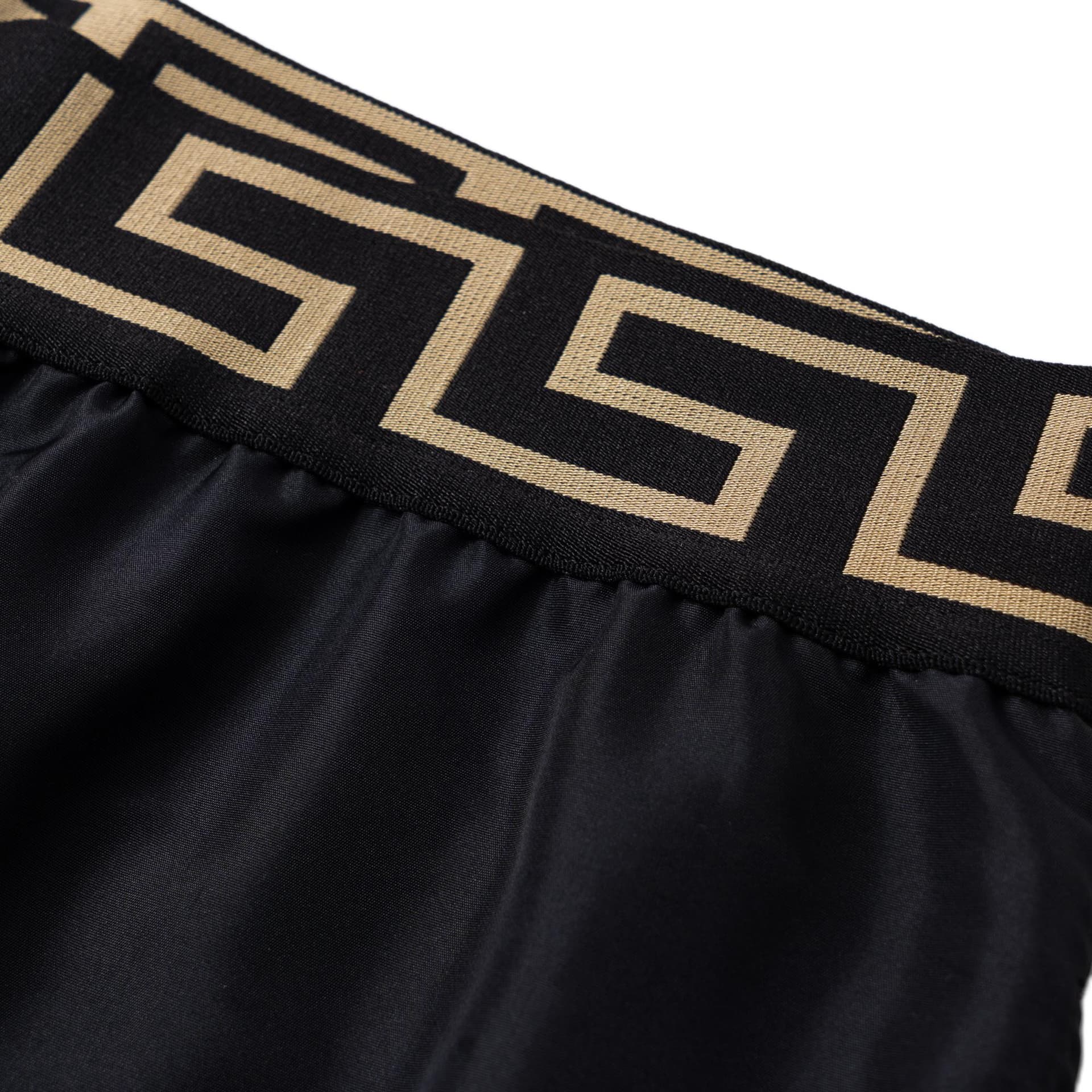 Шорты VERSACE VERSACE Greca - изображение 4
