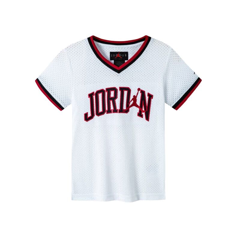 Футболка Jordan VT - изображение 1