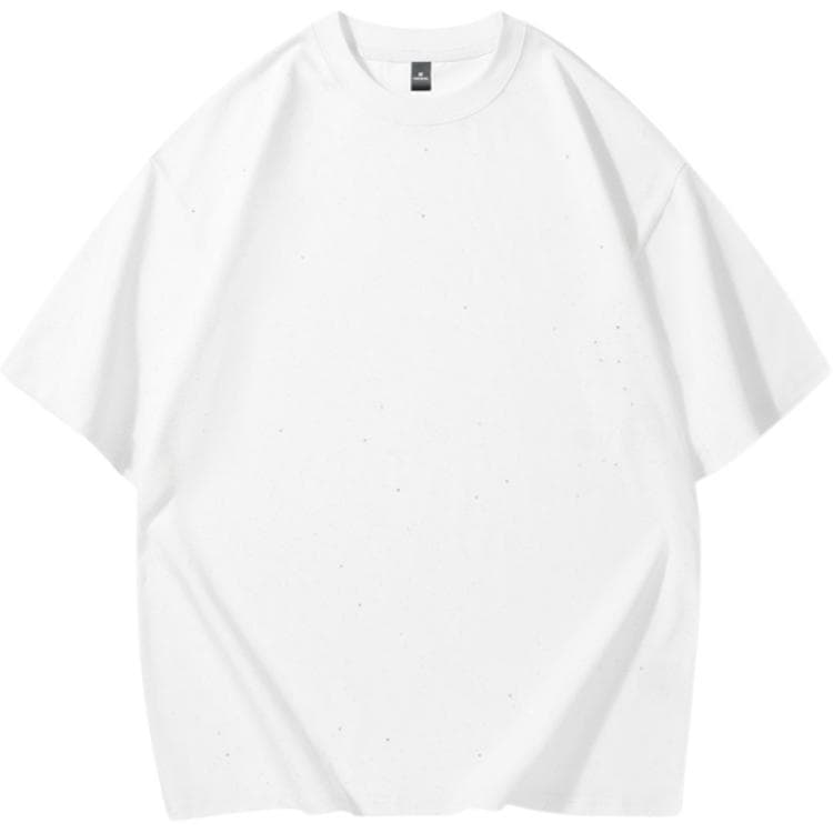 Футболка PIERRE CARDIN T - изображение 1