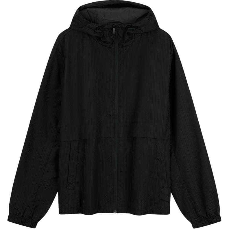 Куртка Calvin Klein Куртки и Пальто Мужской Набор в Коробке Включено - изображение 1