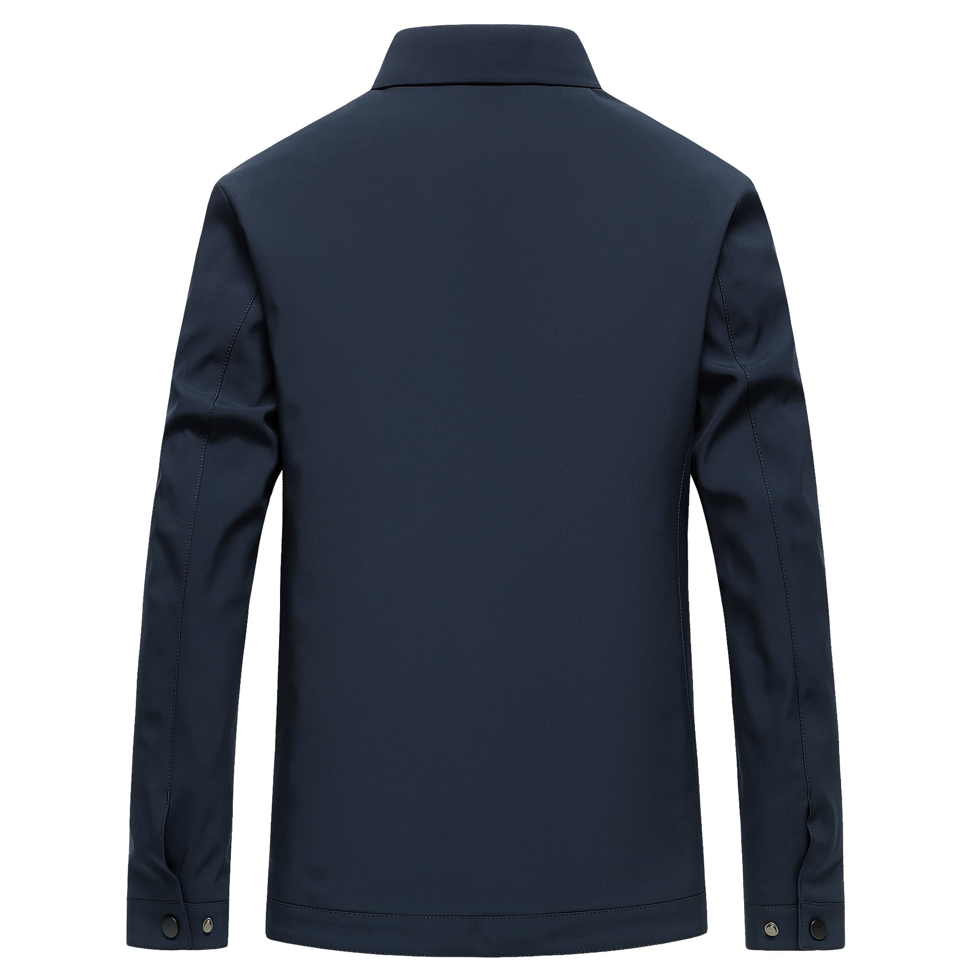 Куртка PIERRE CARDIN Мужские Куртки - изображение 2