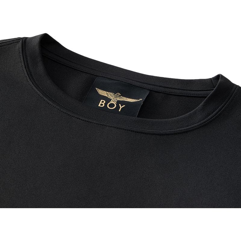 Футболка Boy London LOGOT - изображение 3